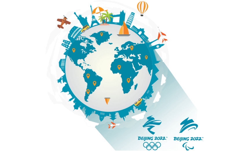 在圣多美和普林西比连接到中国的代理 - UNBLOCKYOUKU